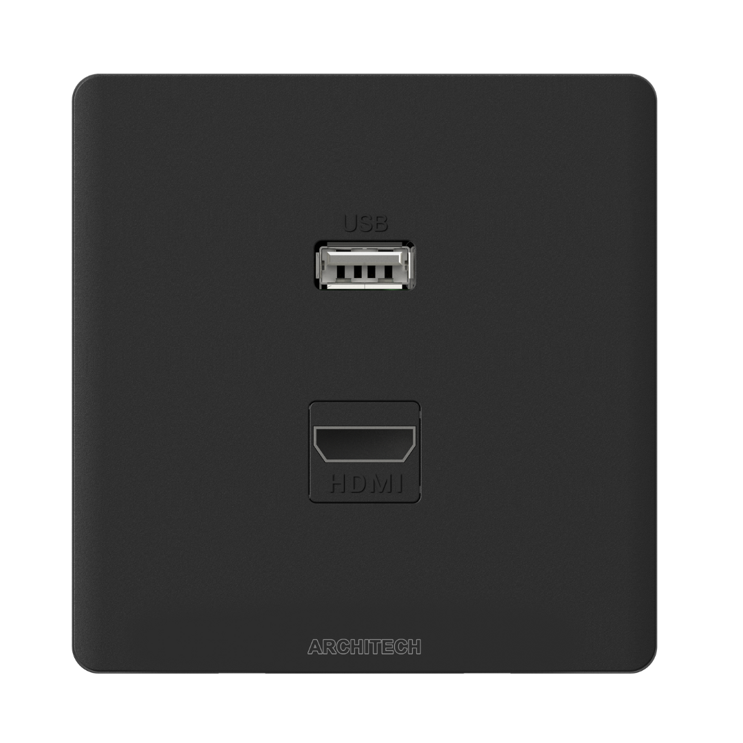 514698175PLATINUM BLACK (44).png